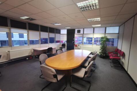 CamScanner 12-29-2022 10.37_13.jpg