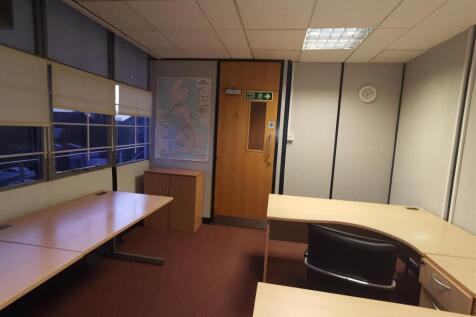 CamScanner 12-29-2022 10.37_4.jpg