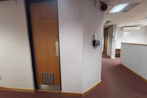 CamScanner 12-29-2022 10.37_24.jpg