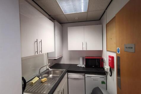 CamScanner 12-29-2022 10.37_15.jpg