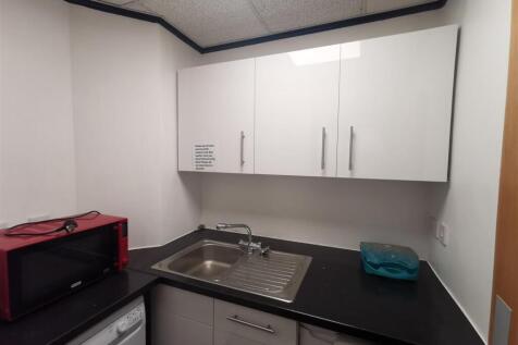 CamScanner 12-29-2022 10.37_23.jpg