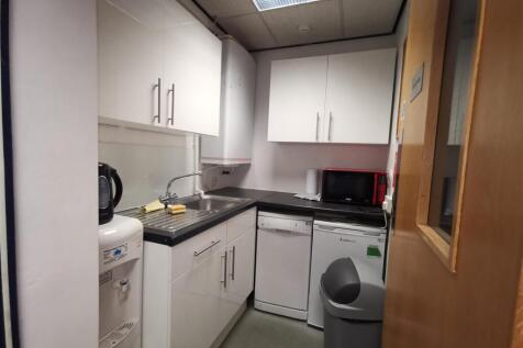 CamScanner 12-29-2022 10.37_14.jpg