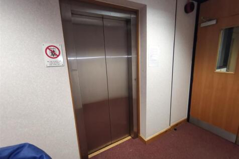 CamScanner 12-29-2022 10.37_16.jpg