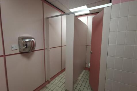 CamScanner 12-29-2022 10.37_26.jpg