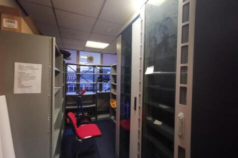 CamScanner 12-29-2022 10.37_27.jpg