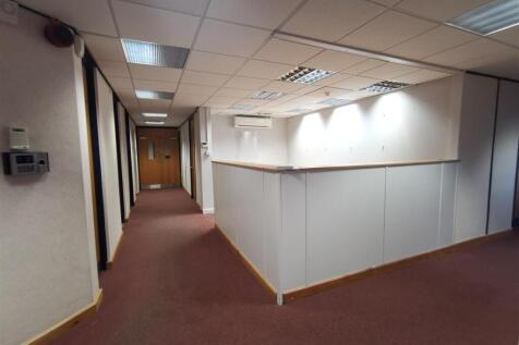 CamScanner 12-29-2022 10.37_29.jpg