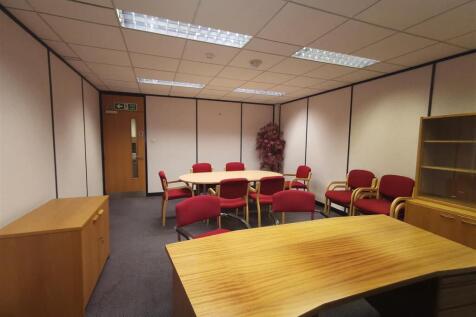 CamScanner 12-29-2022 10.37_6.jpg