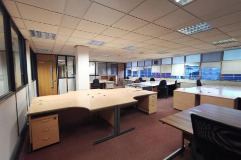 CamScanner 12-29-2022 10.37_35.jpg