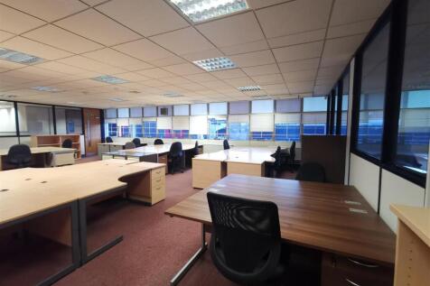 CamScanner 12-29-2022 10.37_36.jpg