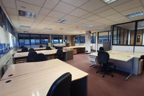 CamScanner 12-29-2022 10.37_37.jpg