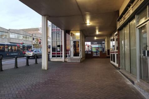 CamScanner 12-29-2022 10.37_1.jpg