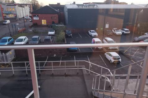 CamScanner 12-29-2022 10.37_2.jpg