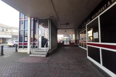 CamScanner 12-29-2022 10.37_40.jpg