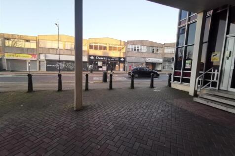 CamScanner 12-29-2022 10.37_41.jpg