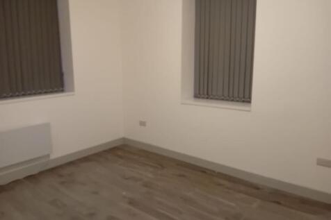 1680700675453.jpg