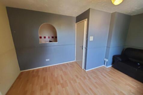 WhatsApp Image 2025-10-15 at 11.46.35 (6).jpeg