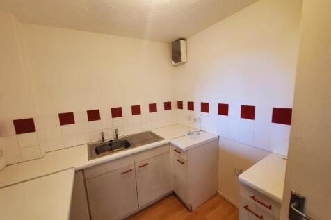 WhatsApp Image 2025-10-15 at 11.46.35 (1).jpeg