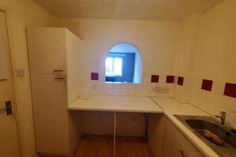 WhatsApp Image 2025-10-15 at 11.46.35 (3).jpeg