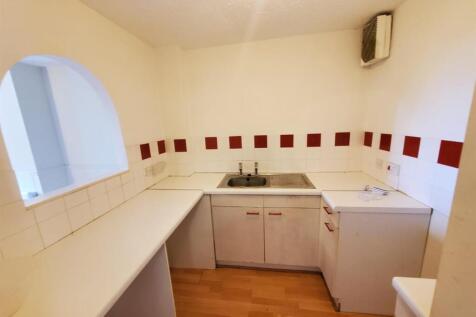 WhatsApp Image 2025-10-15 at 11.46.35 (4).jpeg