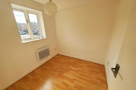 WhatsApp Image 2025-10-15 at 11.46.35 (7).jpeg