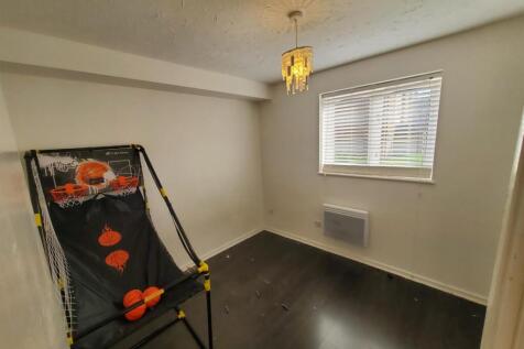 WhatsApp Image 2025-10-15 at 11.46.36 (1).jpeg