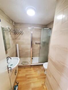 WhatsApp Image 2025-10-15 at 11.46.35 (9).jpeg