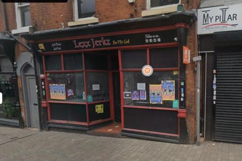 Screenshot 2025-10-19 120642.jpg