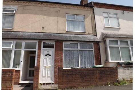 85 Cheshire Rd_12.jpg