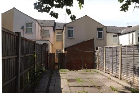 85 Cheshire Rd_1.jpg