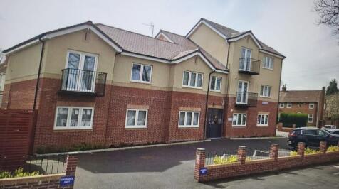 advertising pictures flat 6 JSK House_42.jpg