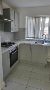 advertising pictures flat 6 JSK House_43.jpg