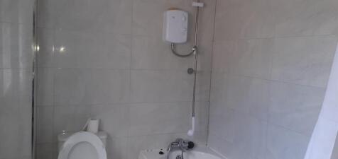 advertising pictures flat 6 JSK House_40.jpg