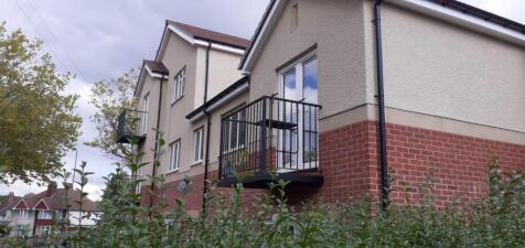 advertising pictures flat 6 JSK House_4.jpg