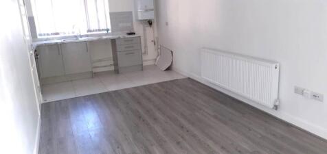 advertising pictures flat 6 JSK House_25.jpg