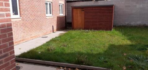 advertising pictures flat 6 JSK House_7.jpg