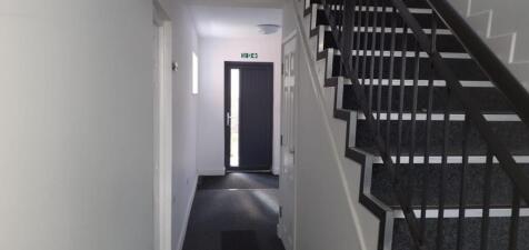 advertising pictures flat 6 JSK House_10.jpg