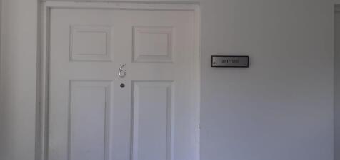 advertising pictures flat 6 JSK House_16.jpg