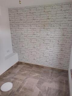 advertising pictures fl 32 st Clements_4.jpg