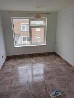 advertising pictures fl 32 st Clements_5.jpg