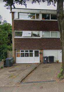 ext 140 church lane.jpg