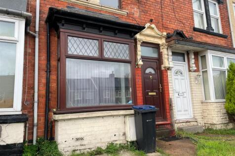 WhatsApp Image 2022-10-31 at 12.02.14 (2).jpeg