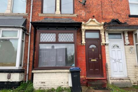 WhatsApp Image 2022-10-31 at 12.02.14.jpeg