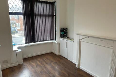 WhatsApp Image 2022-10-31 at 12.02.15 (1).jpeg