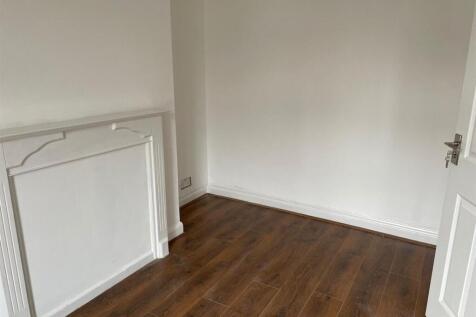 WhatsApp Image 2022-10-31 at 12.02.15.jpeg