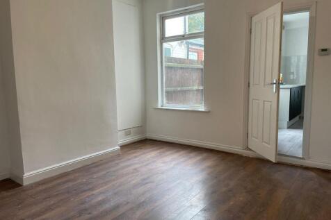 WhatsApp Image 2022-10-31 at 12.02.16 (2).jpeg