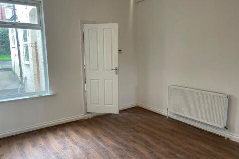 WhatsApp Image 2022-10-31 at 12.02.17.jpeg