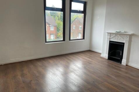 WhatsApp Image 2022-10-31 at 12.02.21 (2).jpeg