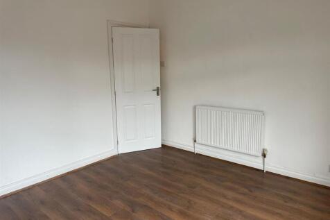 WhatsApp Image 2022-10-31 at 12.02.23 (1).jpeg