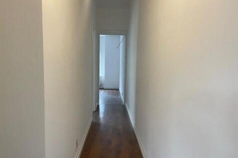 WhatsApp Image 2022-10-31 at 12.02.23 (3).jpeg