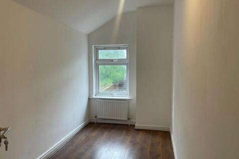 WhatsApp Image 2022-10-31 at 12.02.24 (1).jpeg